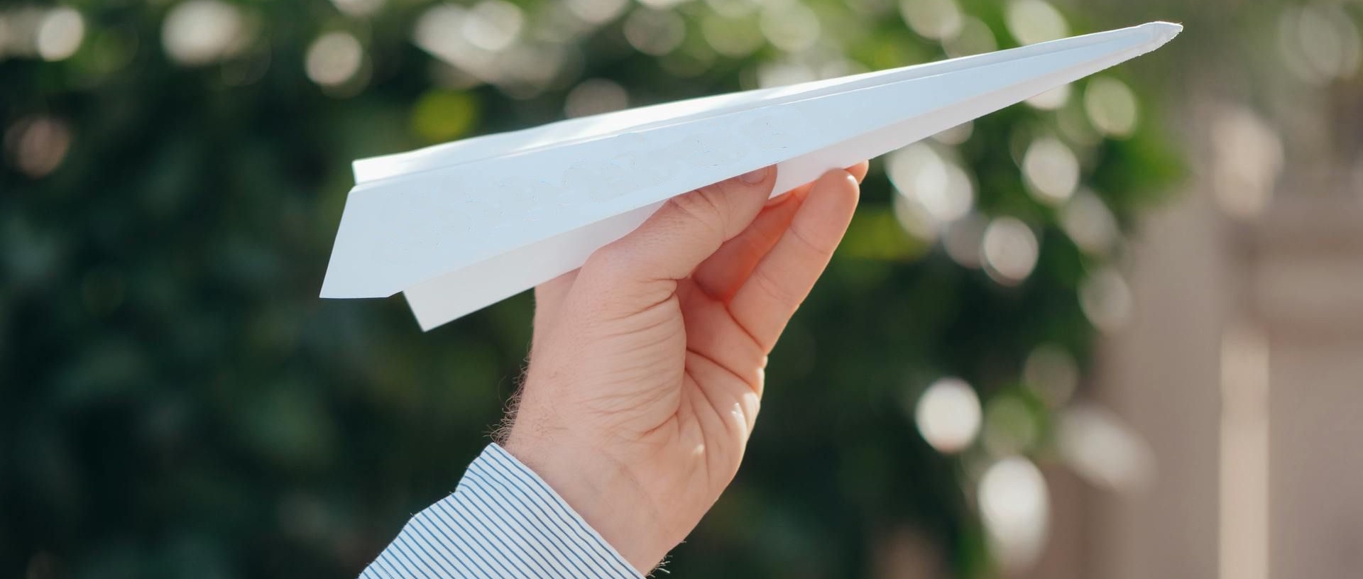 One stop shop pentru servicii de conformare legislativă - de la înființarea firmei la funcționarea acesteia în condiții de legalitate.